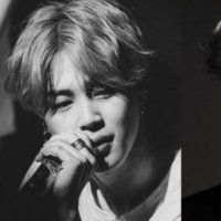 지민04ever #Jimin_🅼🅄🅂🅴 (@1365only_jimin) 's Twitter Profile Photo 지민04ever #Jimin_🅼🅄🅂🅴 (@1365only_jimin) 's Twitter Profile Photo