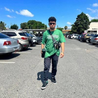 kevuxxi's profile picture. in kev all trust