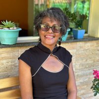 Nancy Souto (@souto_nancy) 's Twitter Profile