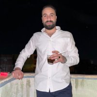 MaZziN 🔥 (@mazintarek2) 's Twitter Profile