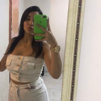 mamãe do Phietro e do Davi🩵// meu anjinho Benício 👼🥀🖤