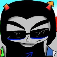 daily equius! (@dailyequius_) 's Twitter Profile