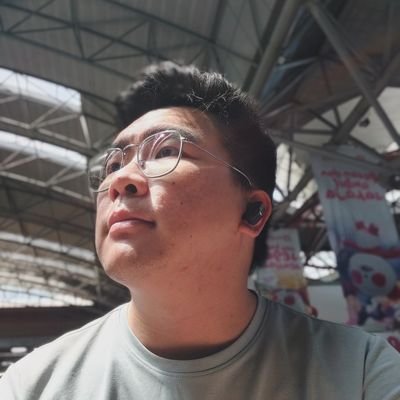 SlaJaZz's profile picture. 