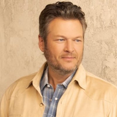 TollisonBl39063's profile picture. The Official Blake Shelton Twitter. You are getting the real BS straight from Blake himself. (And a few official updates from team BS, too.)