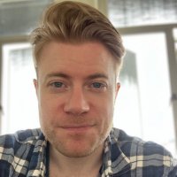 dustin aka Prof D (@thepolisciguy) 's Twitter Profile