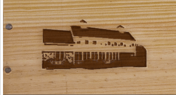 Arlingtonwine's profile picture. Hudson Valley's Premier Wine & Liquor Store