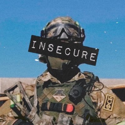 most of my stuff is on insta @/bane_draws_stuff // level 18 // slightly suggestive at times // trans 🏳️⚧️