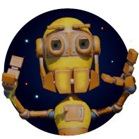 TOYE (@toyeanimation) 's Twitter Profile