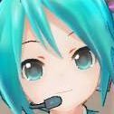 dominos miku on shedtwt ⁉️ (@edtwtviewer) 's Twitter Profile