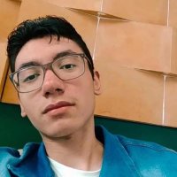 Yuri Aragão (@yuriaragao_) 's Twitter Profile Photo Yuri Aragão (@yuriaragao_) 's Twitter Profile Photo