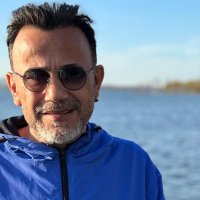 raif ugan (@uganraif) 's Twitter Profile Photo raif ugan (@uganraif) 's Twitter Profile Photo
