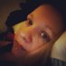 Katy Knowles (@katylady1985) Twitter profile photo Katy Knowles (@katylady1985) Twitter profile photo