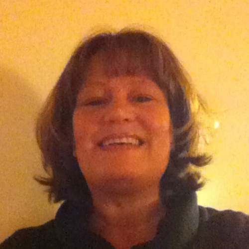 SusanWestergren's profile picture. Vd-assistent på Visita sedan 2011