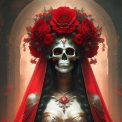 KeilaSSilv90552's profile picture. 