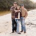 Kayla Lowery (@kaylalowery) Twitter profile photo Kayla Lowery (@kaylalowery) Twitter profile photo