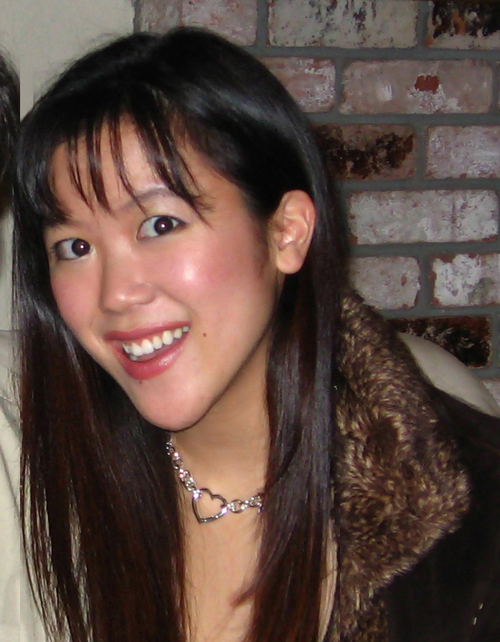 amydo's profile picture. 