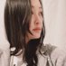 Sandira Blas (@sandirablas) Twitter profile photo Sandira Blas (@sandirablas) Twitter profile photo