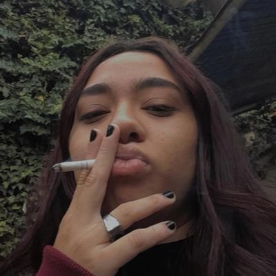 ayalabds's profile picture. 22 🇧🇷🇦🇷