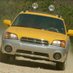 h (@2003subarubaja_) Twitter profile photo h (@2003subarubaja_) Twitter profile photo