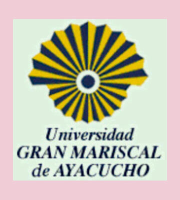 UGMA_Monagas's profile picture. Universidad NorOriental Gran Mariscal de Ayacucho Nucleo Monagas sedes de Derecho-Administracion-Ingenieria...