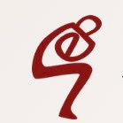 JacksonYan79326's profile picture. 