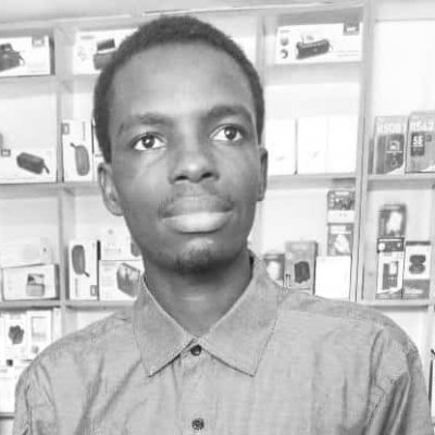 Aldanjawiy312's profile picture. i am Muslim
I am Shia 
a Follower of Sheikh zakzaky
i stand with justice 
i hate injustice