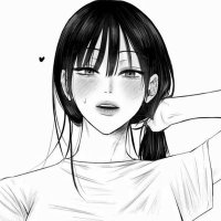 Lili (@nefi_lili) 's Twitter Profile