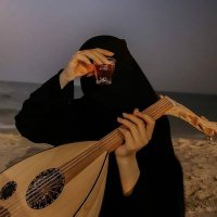 ู
ูุงู ุงูุฏููุนู (@mmdd784) 's Twitter Profile Photo ู
ูุงู ุงูุฏููุนู (@mmdd784) 's Twitter Profile Photo