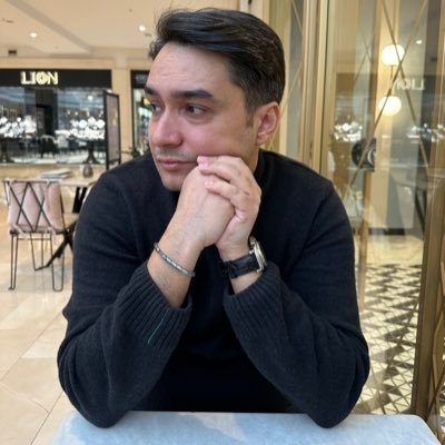 https://t.co/qLyyl61sIp will be live soon. Follow for more updates