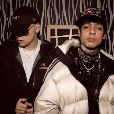 nidmar55_'s profile picture. 