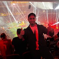 sezai şimşek (@sezaisimsek) Twitter profile photo