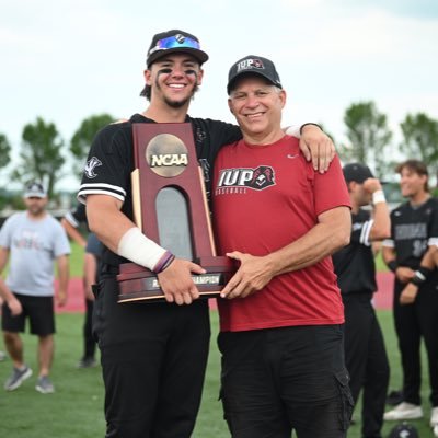 _davidkessler_'s profile picture. 