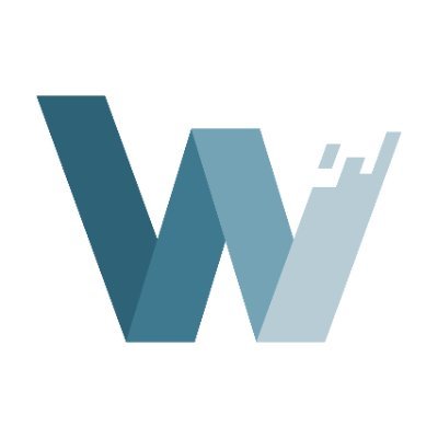 WhcInc_official's profile picture. 一人ひとりが健康に向けて動き出す社会へ
note：https://t.co/X6hH5pHm3o
Recruit：https://t.co/DmSiIt6GG5
Tech Blog：https://t.co/dJx1Q181SM