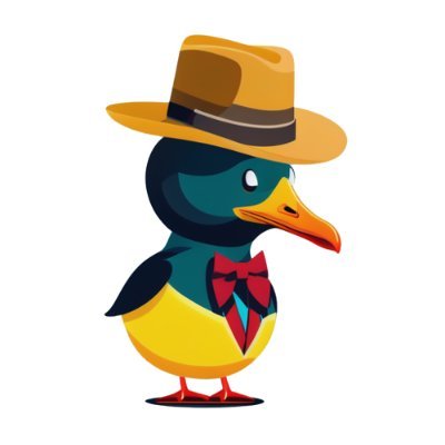 FTCDAPPERDUCKS's profile picture. FIRST Tech Challenge team, SEAPERCH team, and youth STEM organization based in Naperville, IL