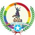 Orgullo Guayaquil (@PrideGuayaquil) Twitter profile photo
