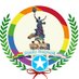 Orgullo Guayaquil (@prideguayaquil) Twitter profile photo Orgullo Guayaquil (@prideguayaquil) Twitter profile photo