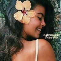 π₯ π¨ππππππππ π₯ (@_floresdeamor) 's Twitter Profile