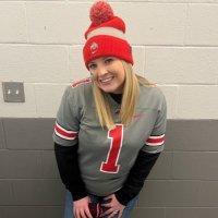 P. (@p_cox182) 's Twitter Profile