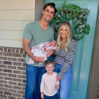 Cody Sedlock (@codysedlock) 's Twitter Profile Photo Cody Sedlock (@codysedlock) 's Twitter Profile Photo