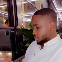 JEFE💀 (@quelbail_ebelle) 's Twitter Profile Photo JEFE💀 (@quelbail_ebelle) 's Twitter Profile Photo