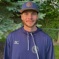 Coach Kyle (@kyle34stanford) 's Twitter Profile Photo Coach Kyle (@kyle34stanford) 's Twitter Profile Photo