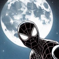 $$$ (@spidersirine) 's Twitter Profile Photo