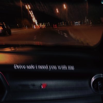 ANM965's profile picture. 