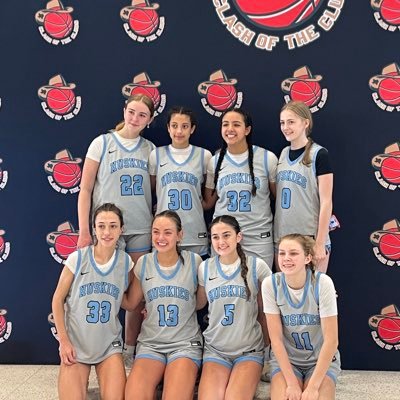 Sofiah Wightman Kraus Profile