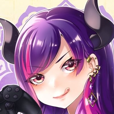 みみしま😈🪷さんのプロフィール画像