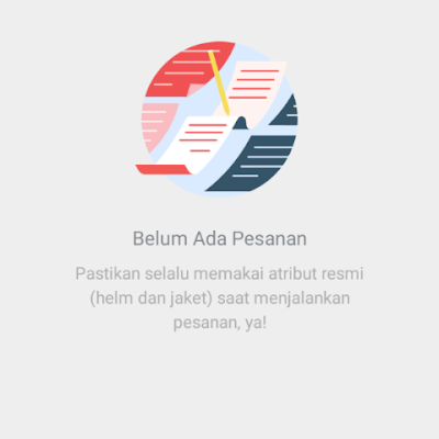 RidwanIman1207's profile picture. 