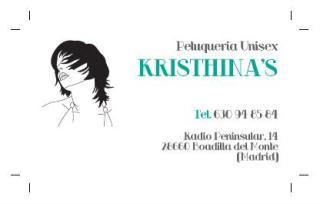 pelukristhinas's profile picture. 