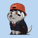 Saundra Daniel - @DanielSaun69268 - Twitter