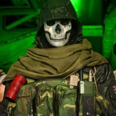 rechazoman's profile picture. 