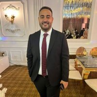 Mohamed (@vipseada) Twitter profile photo